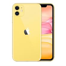 گوشی موبایل اپل مدل آیفون iPhone 11 Not Active ظرفیت 64 گیگابایت تک سیم کارت